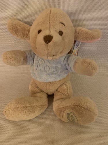 Disney store exclusive baby - disney,