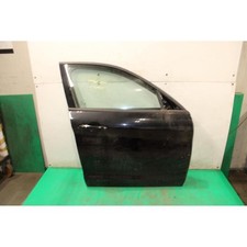 FRONT DOOR RH FOR ALFA ROMEO STELVIO (22) 7V 2.9 V6 BI-TURBO QUADRIFOGLIO 2022