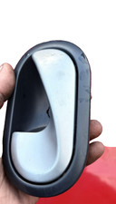 Renault Twingo Door Handle Interior Front Passengers Nearside 5005400006