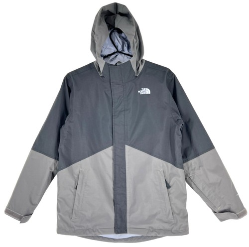 The north face kids - the,