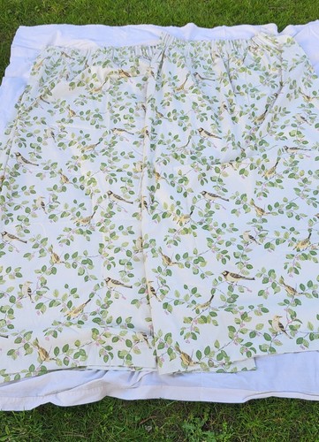 Laura ashley aviary garden - ashley,