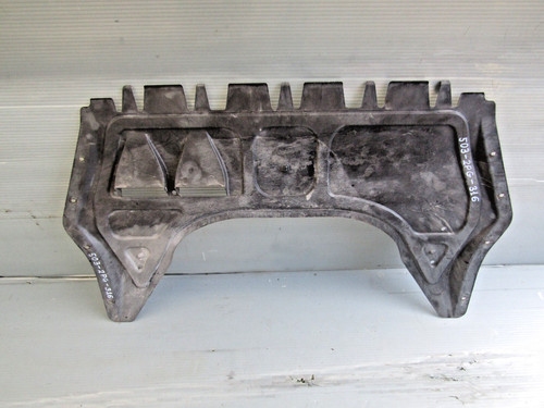 Golf mk5 audi engine - golf, mk5/audi