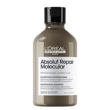 L'oreal Absolut Repair