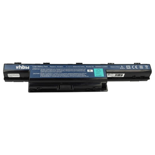 Battery for acer aspire - battery,