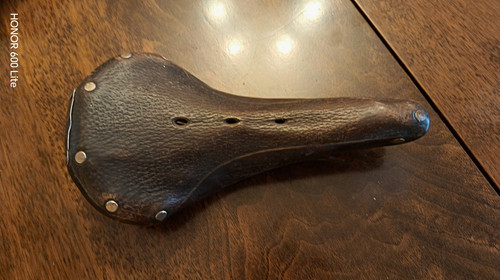 Vintage 70 s - vintage, brooks