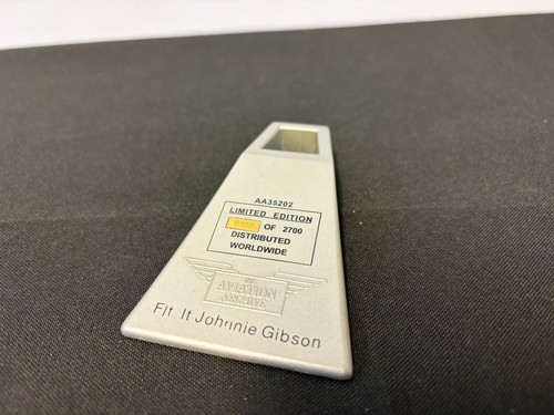 Corgi aviation archive plastic - corgi,