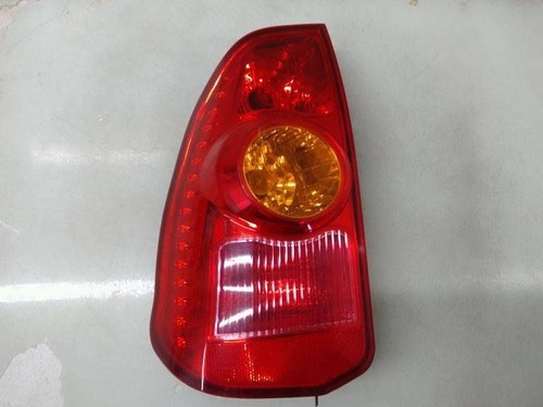 Mitsubishi space star 2003 - star,