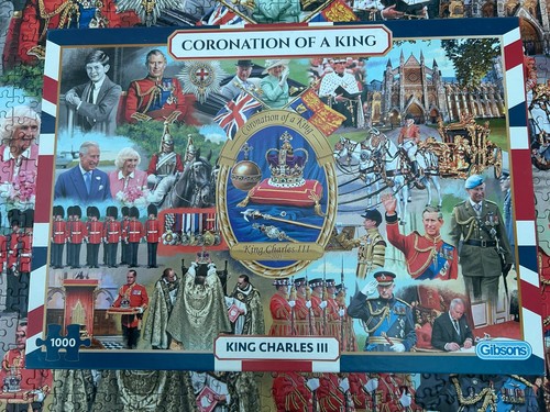 Coronation king 1000 - a,