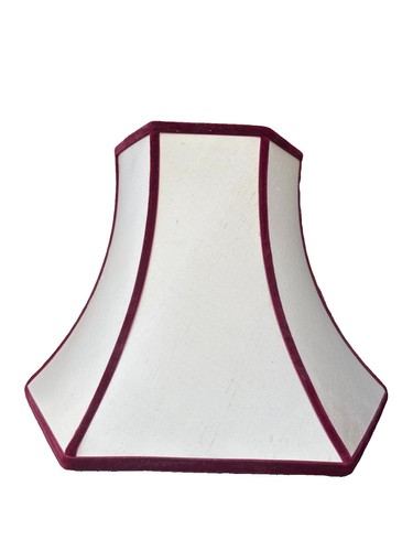 Vintage hexagonal pagoda - vintage,