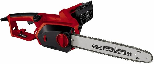 Einhell 2040 2000w wood - gh-ec,