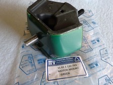HT Engine Mount Fits BMW E24
