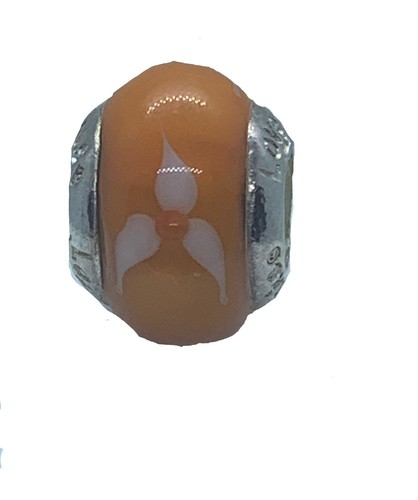 Genuine new lovelinks - genuine, orange