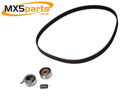 Mx5 camshaft timing - camshaft,