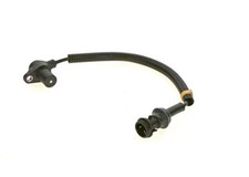 BOSCH Crankshaft Pulse Sensor