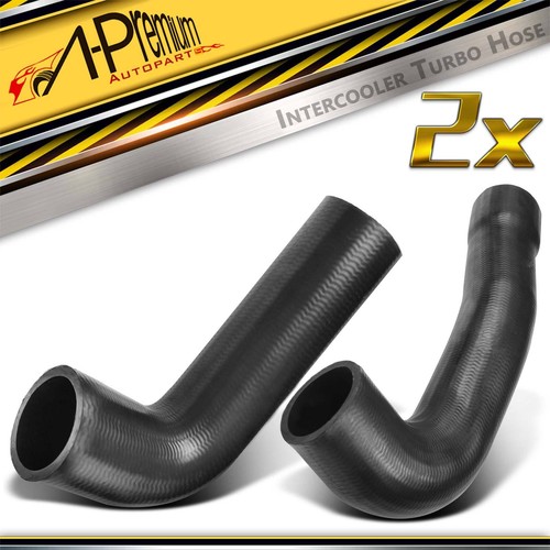 Premium intercooler turbo - intercooler,