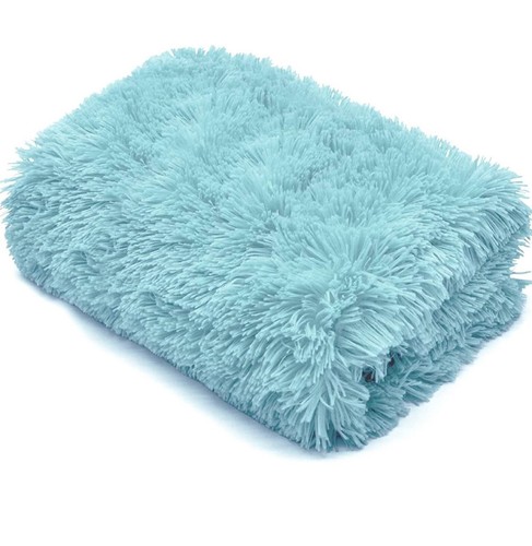 New double shaggy fluffy - shaggy,