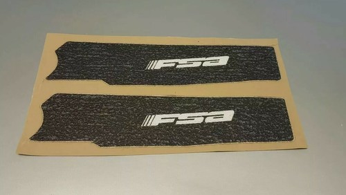 Fsa bike gripper vinyl - ,