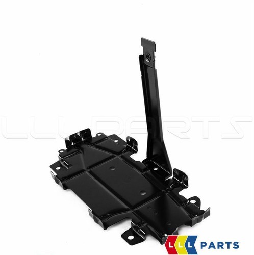 New genuine bmw e46 - genuine,