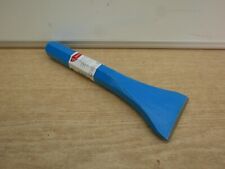 FOOTPRINT 1230 11350 65MM