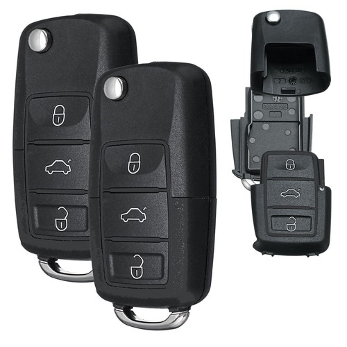 Car key safe - key, hidden