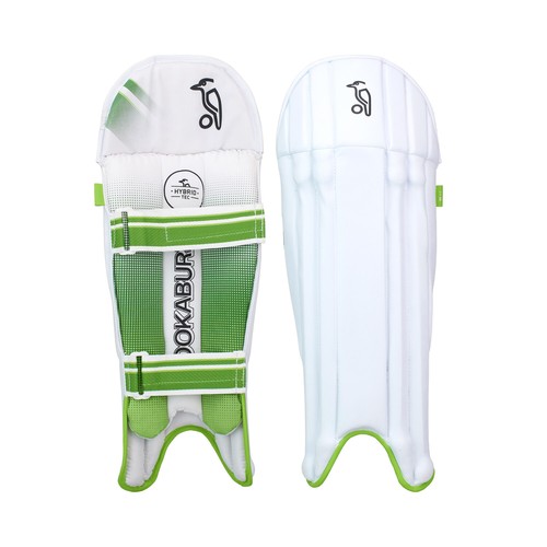 Kookaburra cricket wicket - kookaburra,