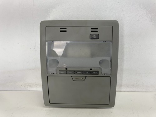 Lexus 460 saloon 2007 - 460,