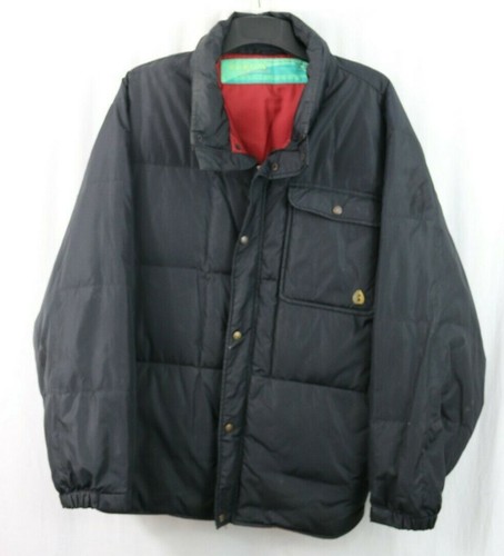 Burton men snowboard down - men's,