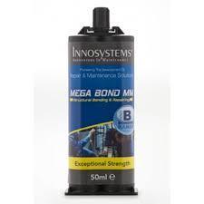 Fuel tank repair - tank,