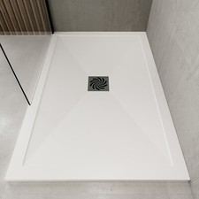 1200x900mm Rectangular Ultra