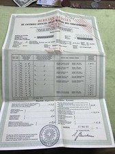 Genuine rolex vintage - rolex,