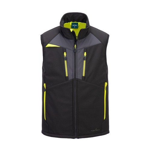 Portwest dx4 softshell - dx4,