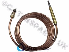 019429 BLUE SEAL GAS OVEN REAR