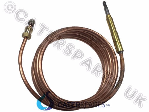 020253 blue seal gas oven - seal,
