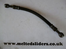 Suzuki GSXR 600 750 SRAD Cam