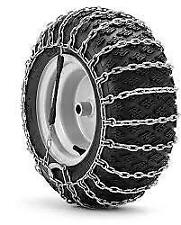 INC ISE Genuine Husqvarna