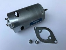 BMW Z4 E85 Cabriolet