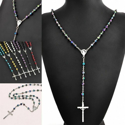 Mens womens jesus christ - jesus,
