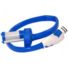 Truma Ultraflow Maxi Water