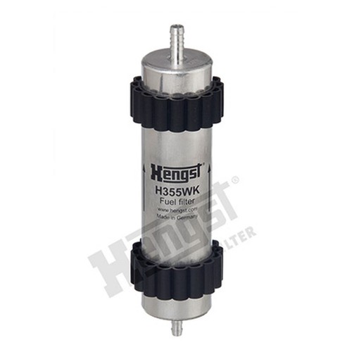 Fuel filter for audi fyb - fuel,