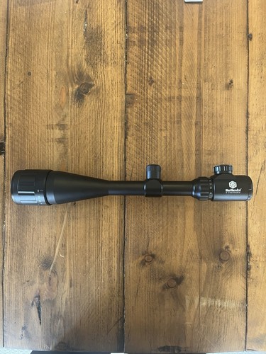 Beileshi aoeg 24x50 - beileshi, 6-24x50
