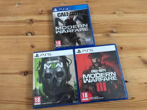 Call duty modern warfare - call,