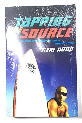 Tapping the source - the, kem