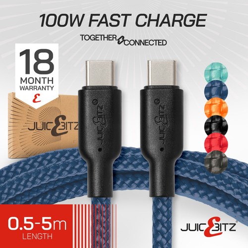Usb type c - type, to