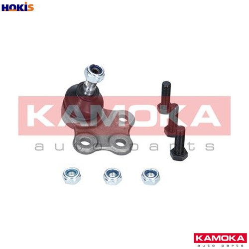 Ball joint 9040226 for opel - joint,