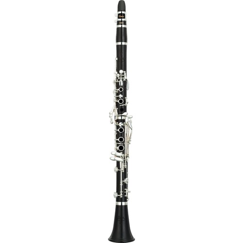Yamaha ycl csgiiil - ycl-csgiiil, custom