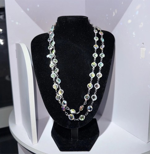 Authentic swarovski aurora - swarovski,