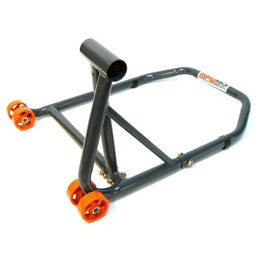 Mpw single sided - mpw,