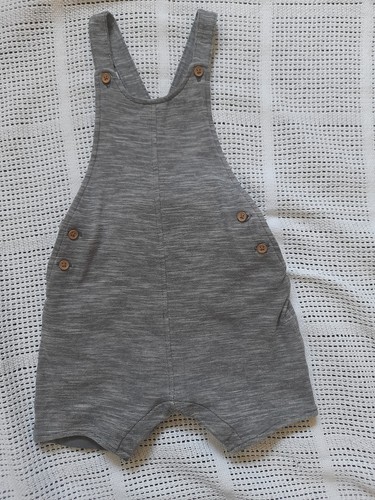 Next boys short - next,