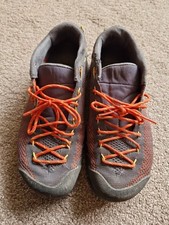 Sportiva tx2 approach shoes - sportiva,