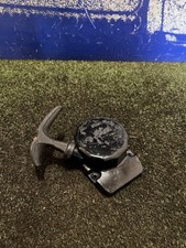 Ryobi RBL26BV Petrol Leaf